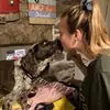 pike.ellen - @pike.ellen - TikTok