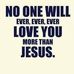 Ellen Plummer - Facebook