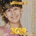 Ellen Plummer - Facebook