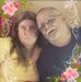 Ellen Plummer - Facebook