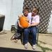 Ellen Plummer - Facebook
