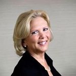 Ellen Plummer - @plummer449 - Instagram