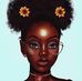 Ellen Plummer - Facebook