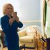 Ellen Plummer - Facebook