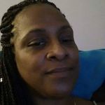 Ellen Plummer - @plum1862 - Instagram