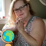 Ellen Plummer Goldberg - @ellen62162 - Instagram
