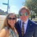 Ellen Stilz Plummer - Facebook