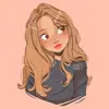 ellenplummer870 - @eplummer870 - TikTok