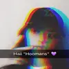 Jade Ellen Christian Plummer - @jxdìė_artłìfė - TikTok