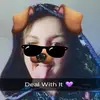 Jade Ellen Christian Plummer - @løwkęÿjâdìę - TikTok