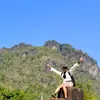 Edger Ellen Poe - @edgerellenpoe2605 - TikTok
