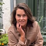 𝗘𝗹𝗹𝗲𝗻 | 𝗭𝗲𝗹𝗳𝘃𝗲𝗿𝘁𝗿𝗼𝘂𝘄𝗲𝗻 & 𝗜𝗻𝘁𝘂ï𝘁𝗶𝗲 𝗖𝗼𝗮𝗰𝗵 - @ellenpoelgeestcoaching - Instagram