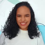 Ellen Barros - @ellen_poesiaemusic - Instagram