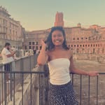 Ellen Brigitta Poernomo - @ellen_poernomo - Instagram