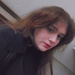 Ellen - @edgar_ellen_poe - Instagram