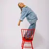 Ellen Evertterpoetry - @ellen.evertterpoe - TikTok