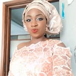 Ellen Poe - @onyenwenuellen - Instagram