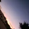 Ellen Poe - @ellen20ict - TikTok