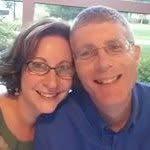 Ellen Poe Rasor - @ellenrasor - Instagram