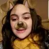 Ellen Poe - @renata081116 - TikTok