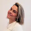 Ellen Poelgeest Coaching - @ellenpoelgeest - TikTok