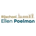 Ellen Poelman - @rijschool_ellen_poelman - Instagram