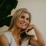 Ellen Poels - @ellenpoels - Instagram
