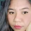 Ellen Poen - @ellen.poen - TikTok