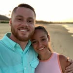 Ellen Poetz - @ellenpoetz - Instagram