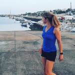 Ellen Van Poecke - @ellenpoekie - Instagram