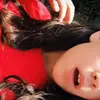 ellenpoê - @ellenpoê - TikTok