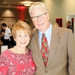 Mary Ellen Poe - @maryellen49 - Instagram
