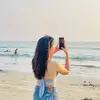 Poe - @ellenpoe - TikTok