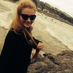 Elle Frances Pollock - @ellefrances_design - Instagram