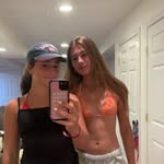 Elle Pollock - @elle.p.14 - Instagram