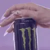 Elle Pollock - @usert0znrrzkgz - TikTok