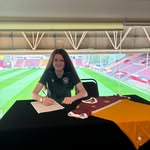 Ellé pollock - @ellepollock - Instagram