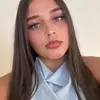 Elle pollock - @ellepollockx - TikTok