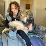 Ellen Pollock - @tennus_and_natzoh_balls - Instagram