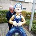Ellen Pollock - Facebook