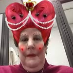 Ellen Pollock - @ellen.pollock.73 - Instagram