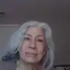 Ellen Pollock - @ellen.pollock - TikTok