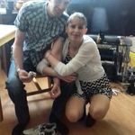 Ellen Pollock - @ellenpollock2hotmail.com__ - Instagram