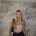 Ellen Pollock - Facebook