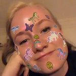Ellen Pollock - @ellokowski - Instagram