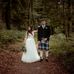 Ellen Pollock - Facebook
