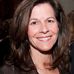 Ellen Pollock Gray - Facebook
