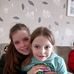 Ellena Alison Pollock - Facebook
