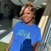 ellenpollock - @ellenpollock - TikTok