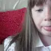 ellie pollock - @ellz123abc - TikTok